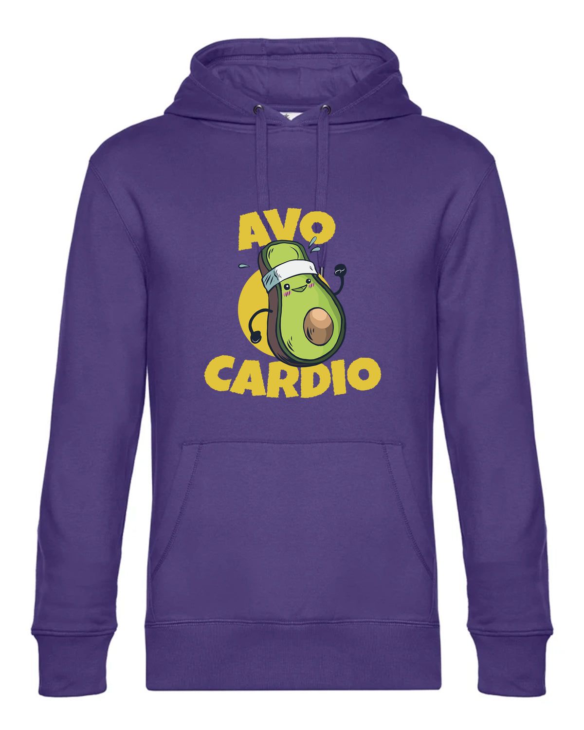 bundle-src:https://cdn.shopify.com/s/files/1/0946/1078/4639/files/WU02K_P_BC_351_01.jpg?v=1773154791