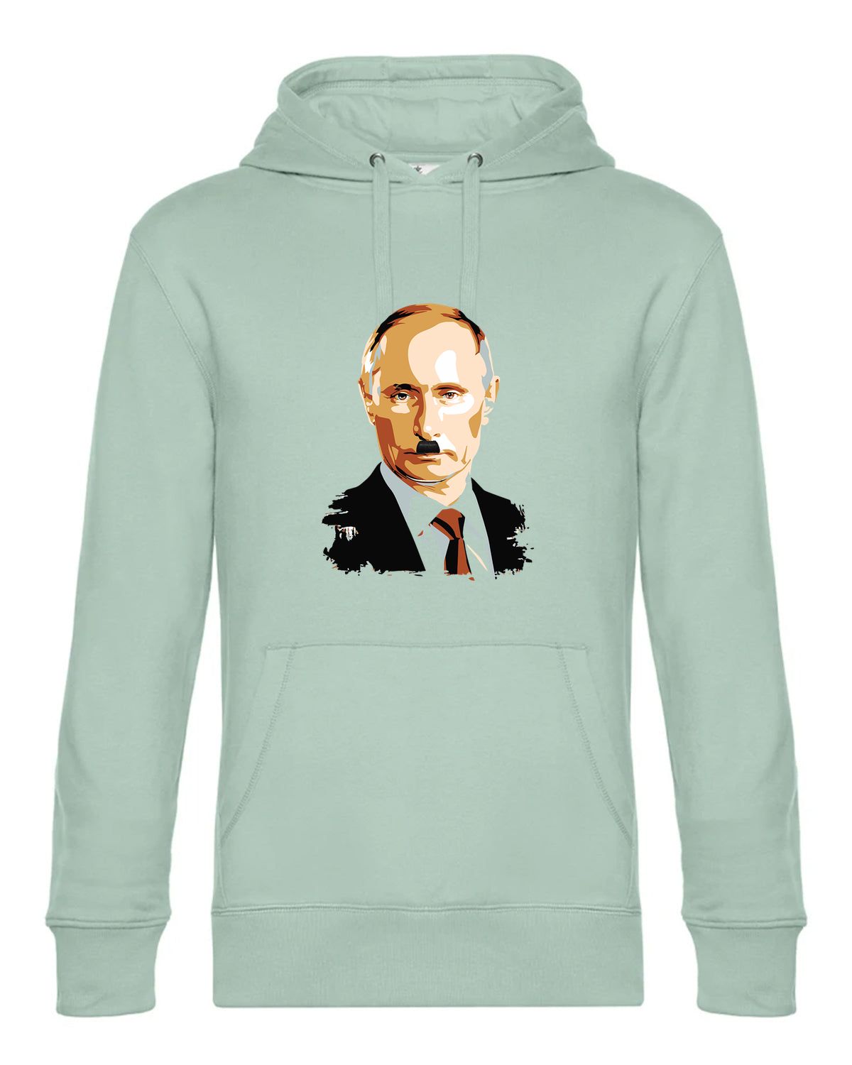 bundle-src:https://cdn.shopify.com/s/files/1/0946/1078/4639/files/WU02K_P_BC_501_01.jpg?v=1773154791