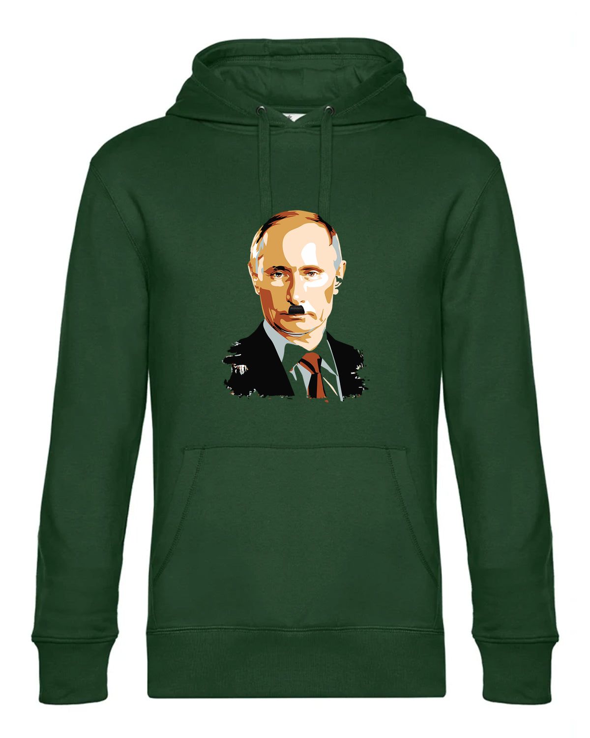 bundle-src:https://cdn.shopify.com/s/files/1/0946/1078/4639/files/WU02K_P_BC_540_01.jpg?v=1773154791