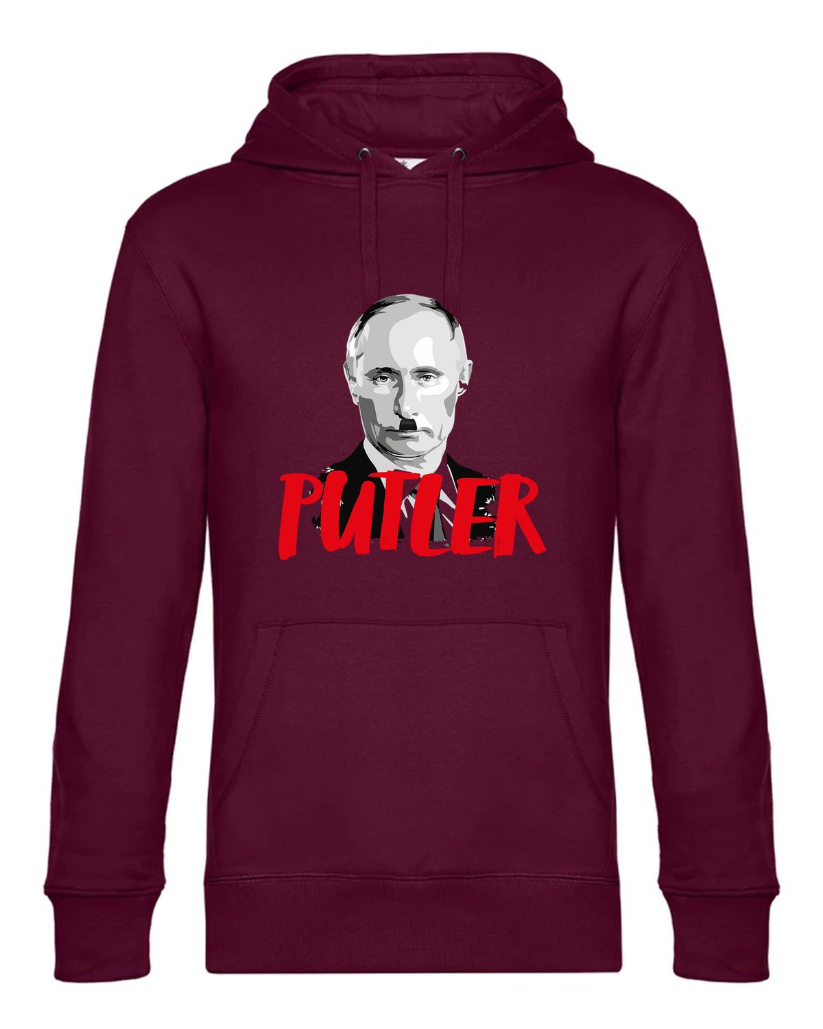 bundle-src:https://cdn.shopify.com/s/files/1/0946/1078/4639/files/WU02K_P_BC_369_01.jpg?v=1773154791