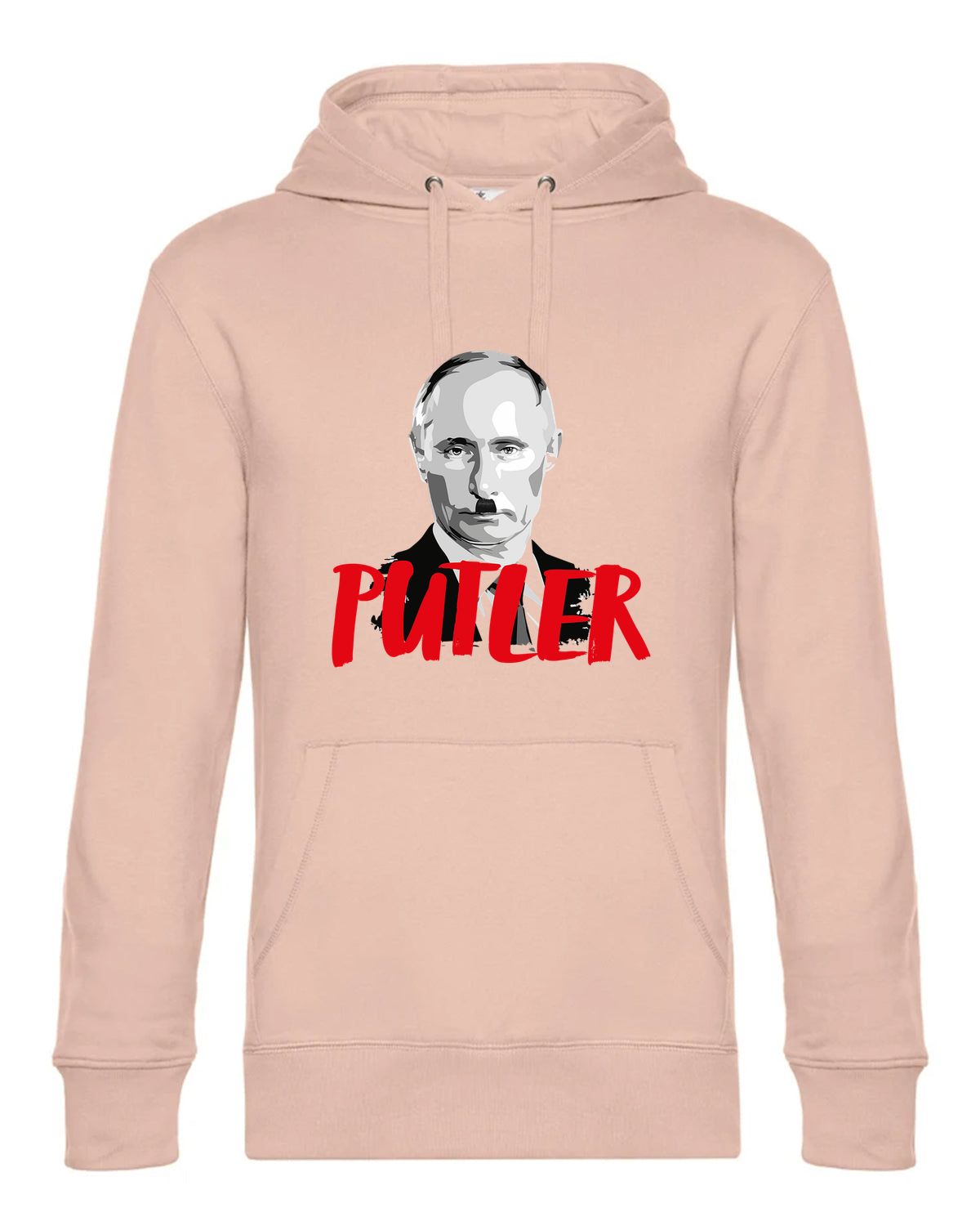 bundle-src:https://cdn.shopify.com/s/files/1/0946/1078/4639/files/WU02K_P_BC_306_01.jpg?v=1773154791