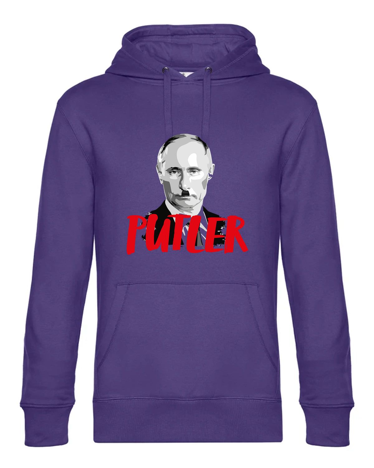 bundle-src:https://cdn.shopify.com/s/files/1/0946/1078/4639/files/WU02K_P_BC_351_01.jpg?v=1773154791