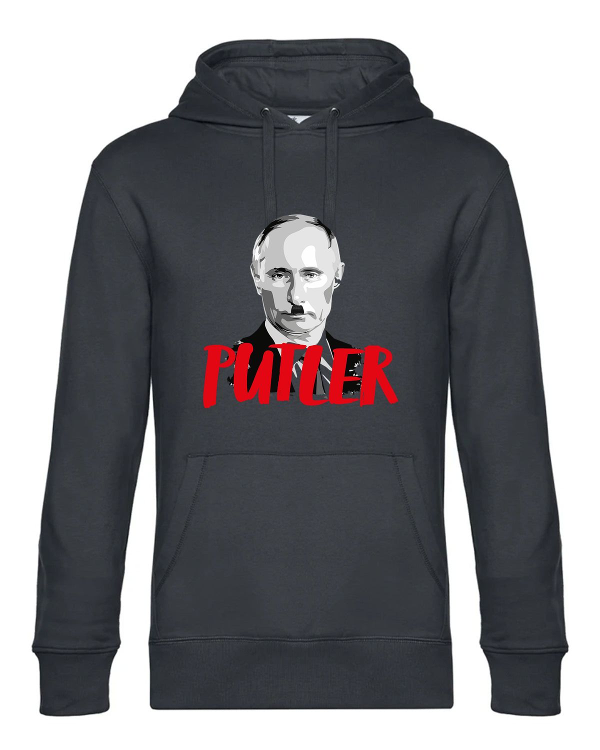 bundle-src:https://cdn.shopify.com/s/files/1/0946/1078/4639/files/WU02K_P_BC_669_01.jpg?v=1773154791