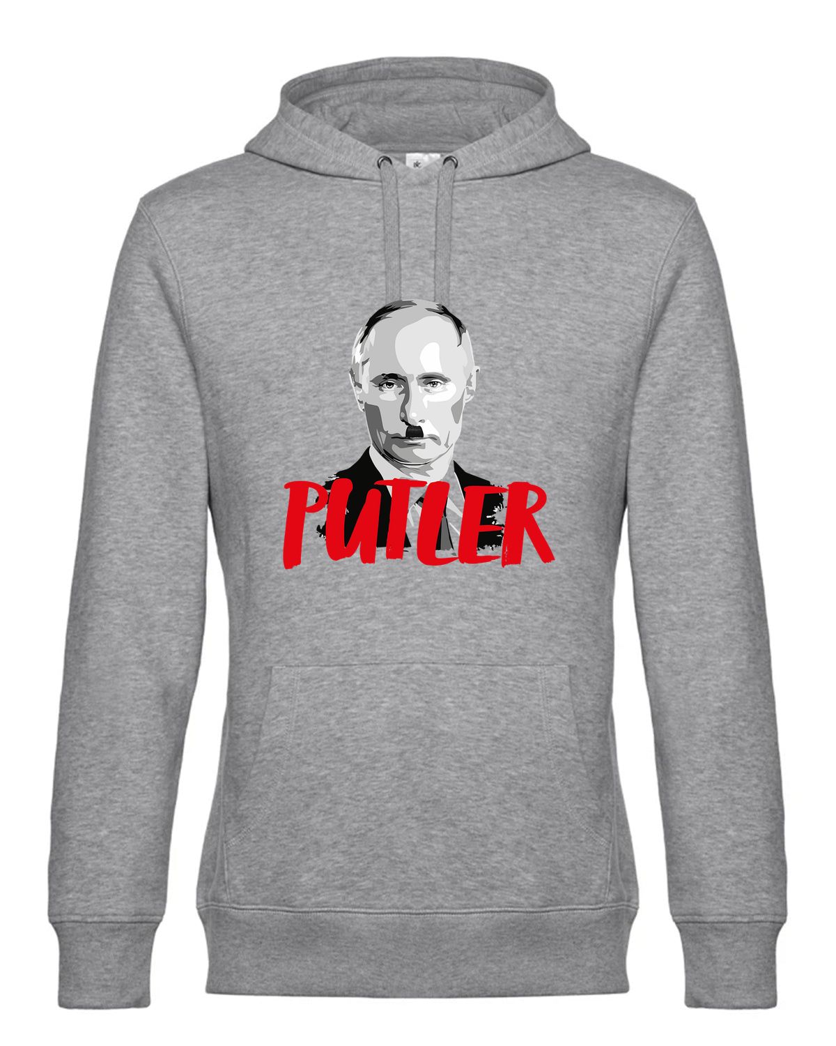 bundle-src:https://cdn.shopify.com/s/files/1/0946/1078/4639/files/WU02K_P_BC_610_01.jpg?v=1773154791