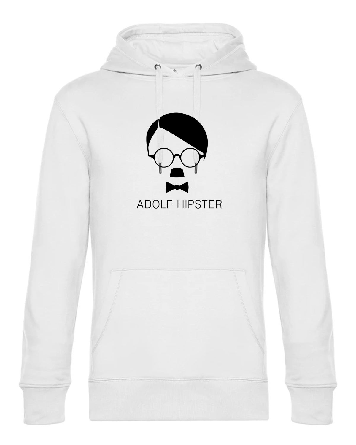 bundle-src:https://cdn.shopify.com/s/files/1/0946/1078/4639/files/WU02K_P_BC_001_01_edc6058c-7c8e-4c81-b58c-8a45275aa273_2048x2048.jpg?v=1773154791