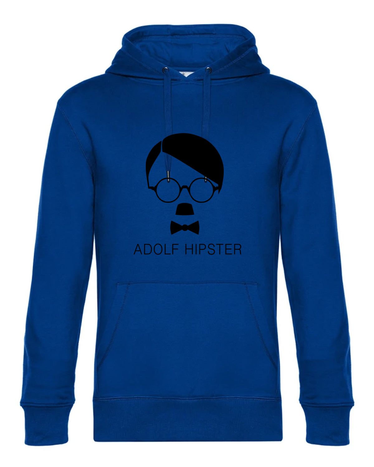 bundle-src:https://cdn.shopify.com/s/files/1/0946/1078/4639/files/WU02K_P_BC_453_01.jpg?v=1773154791