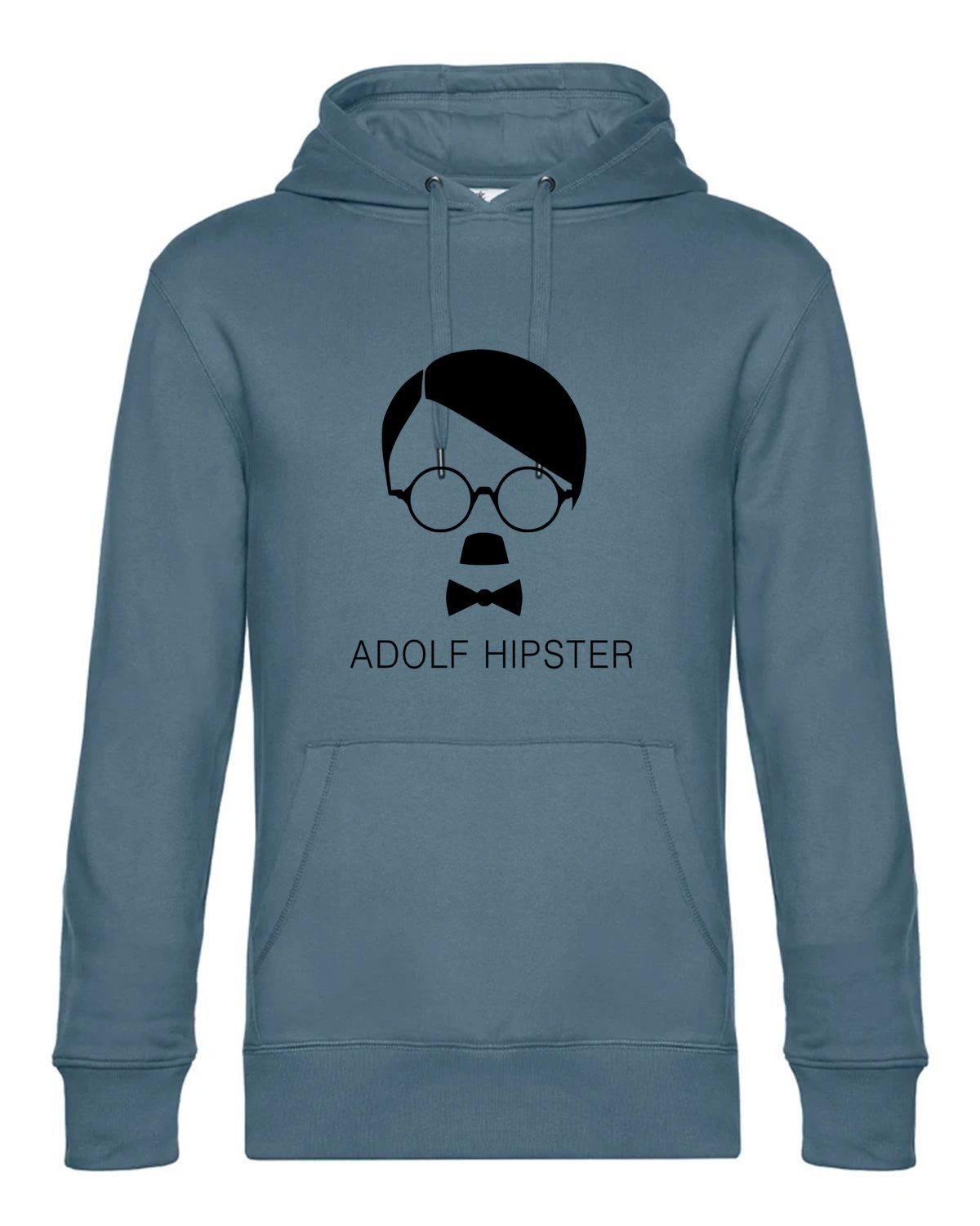 bundle-src:https://cdn.shopify.com/s/files/1/0946/1078/4639/files/WU02K_P_BC_461_01.jpg?v=1773154791