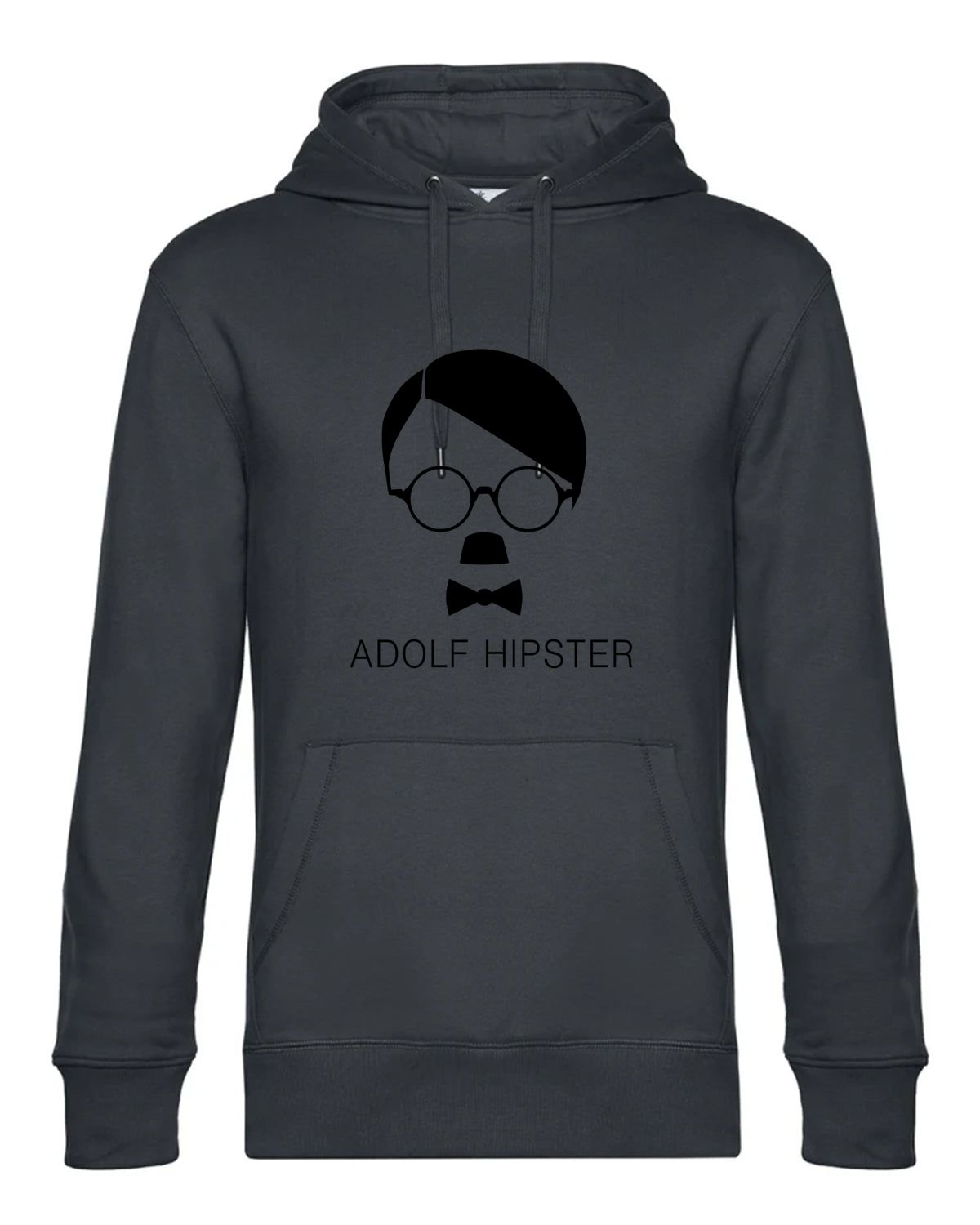 bundle-src:https://cdn.shopify.com/s/files/1/0946/1078/4639/files/WU02K_P_BC_669_01.jpg?v=1773154791