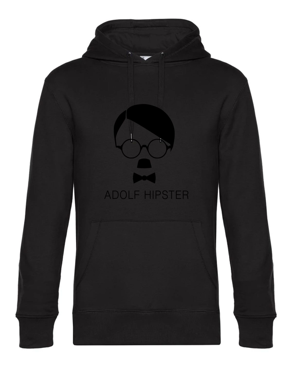 bundle-src:https://cdn.shopify.com/s/files/1/0946/1078/4639/files/WU02K_P_BC_005_01.jpg?v=1773154791