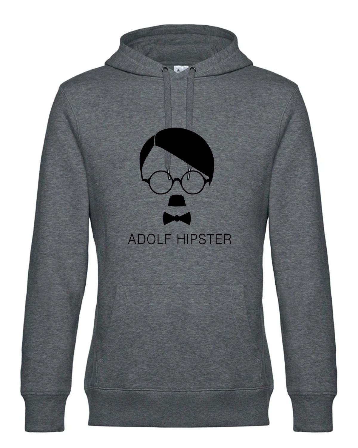 bundle-src:https://cdn.shopify.com/s/files/1/0946/1078/4639/files/WU02K_P_BC_623_01.jpg?v=1773154791