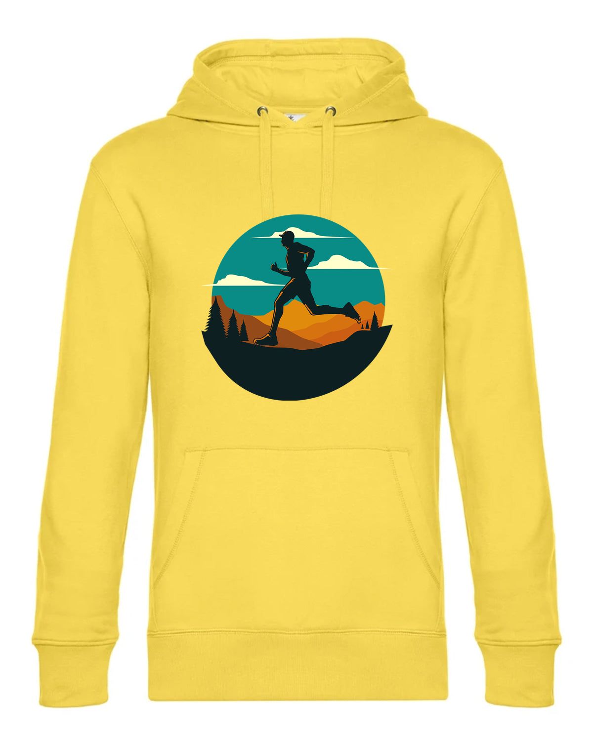 bundle-src:https://cdn.shopify.com/s/files/1/0946/1078/4639/files/WU02K_P_BC_205_01.jpg?v=1773154791