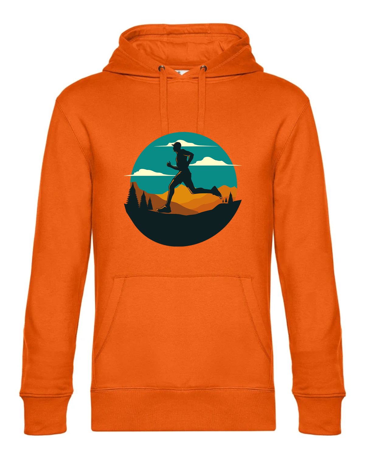 bundle-src:https://cdn.shopify.com/s/files/1/0946/1078/4639/files/WU02K_P_BC_233_01.jpg?v=1773154791