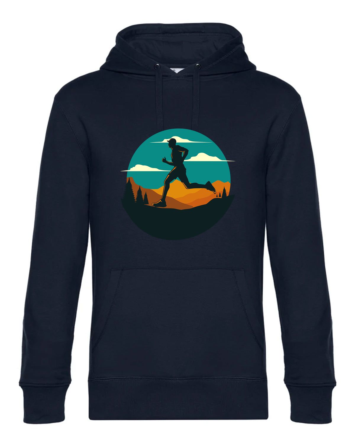 bundle-src:https://cdn.shopify.com/s/files/1/0946/1078/4639/files/WU02K_P_BC_006_01.jpg?v=1773154791