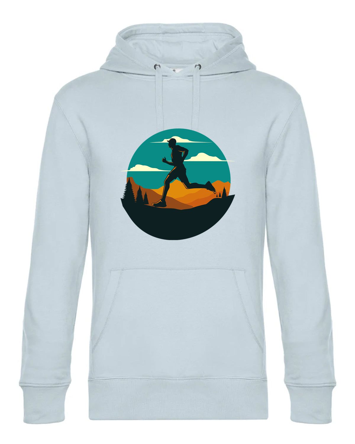 bundle-src:https://cdn.shopify.com/s/files/1/0946/1078/4639/files/WU02K_P_BC_405_01.jpg?v=1773154791