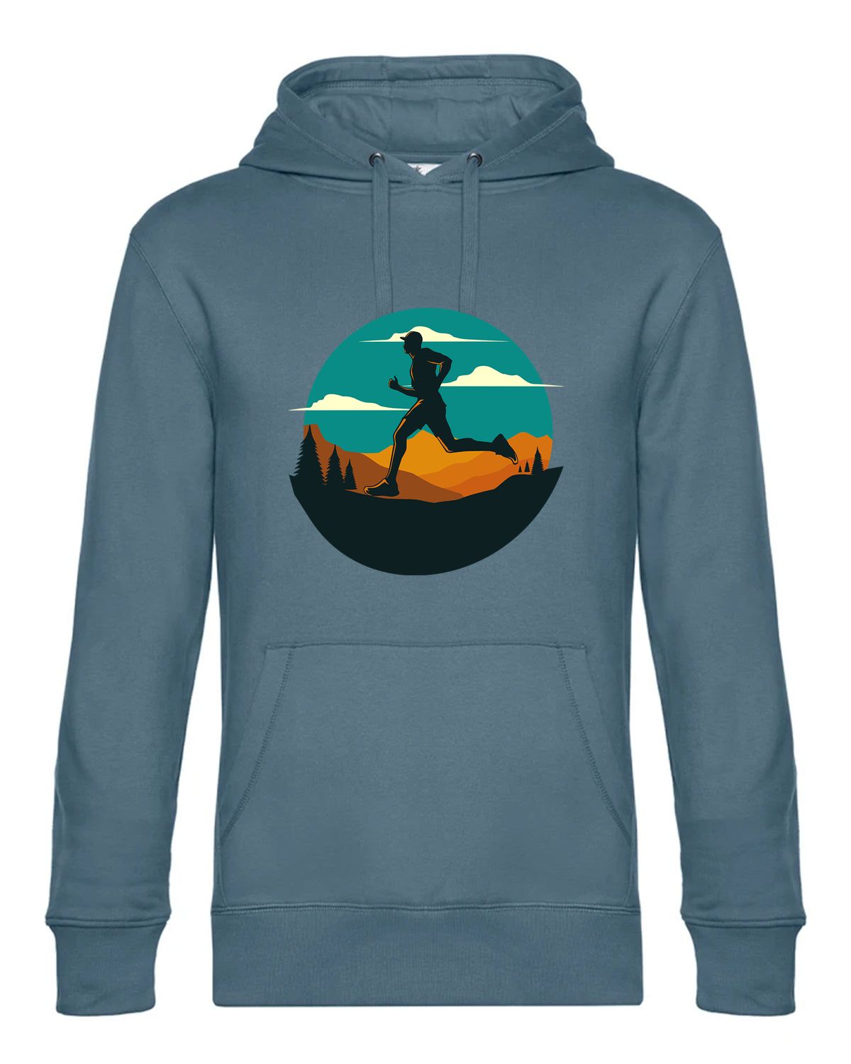 bundle-src:https://cdn.shopify.com/s/files/1/0946/1078/4639/files/WU02K_P_BC_461_01.jpg?v=1773154791