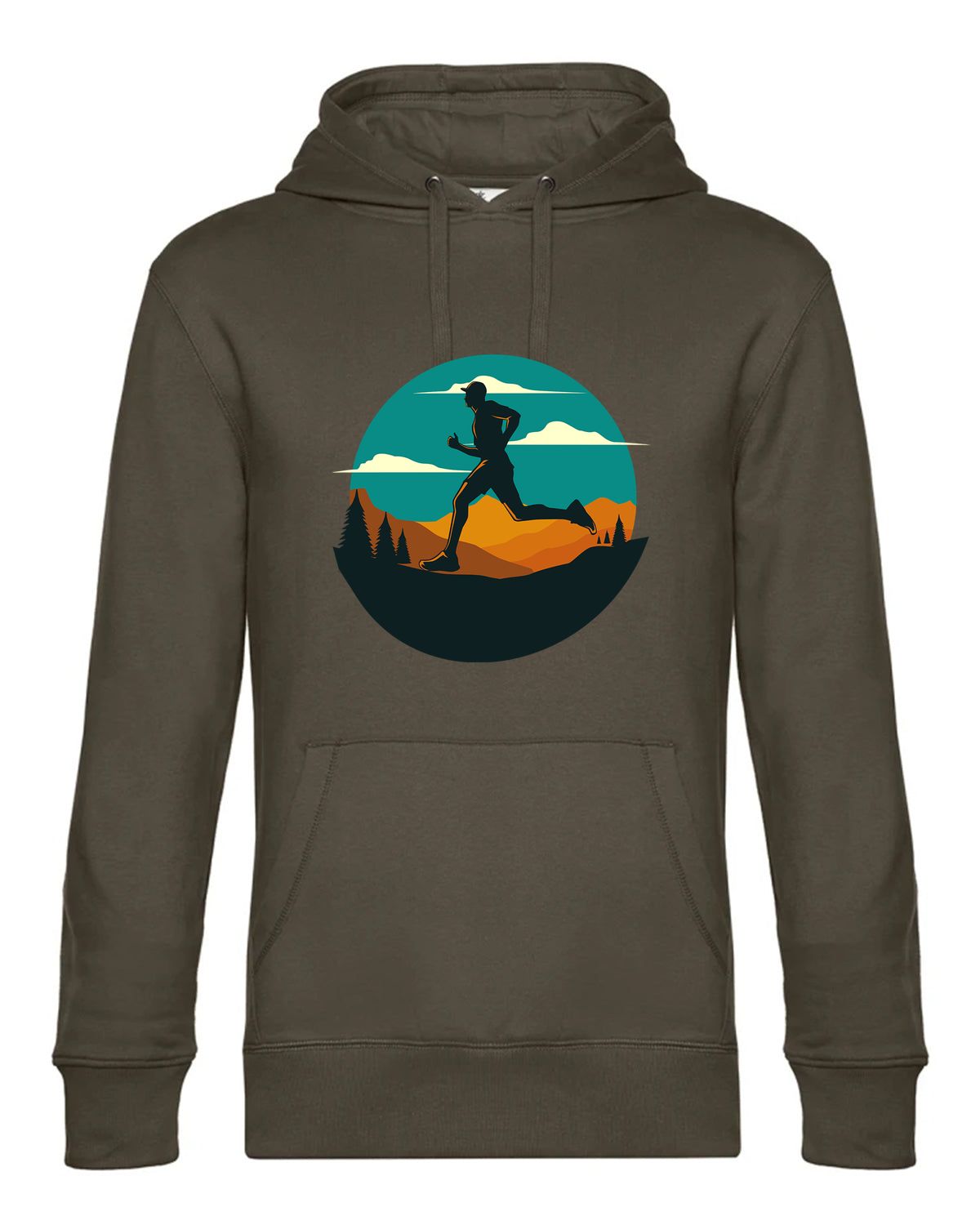 bundle-src:https://cdn.shopify.com/s/files/1/0946/1078/4639/files/WU02K_P_BC_555_01.jpg?v=1773154791