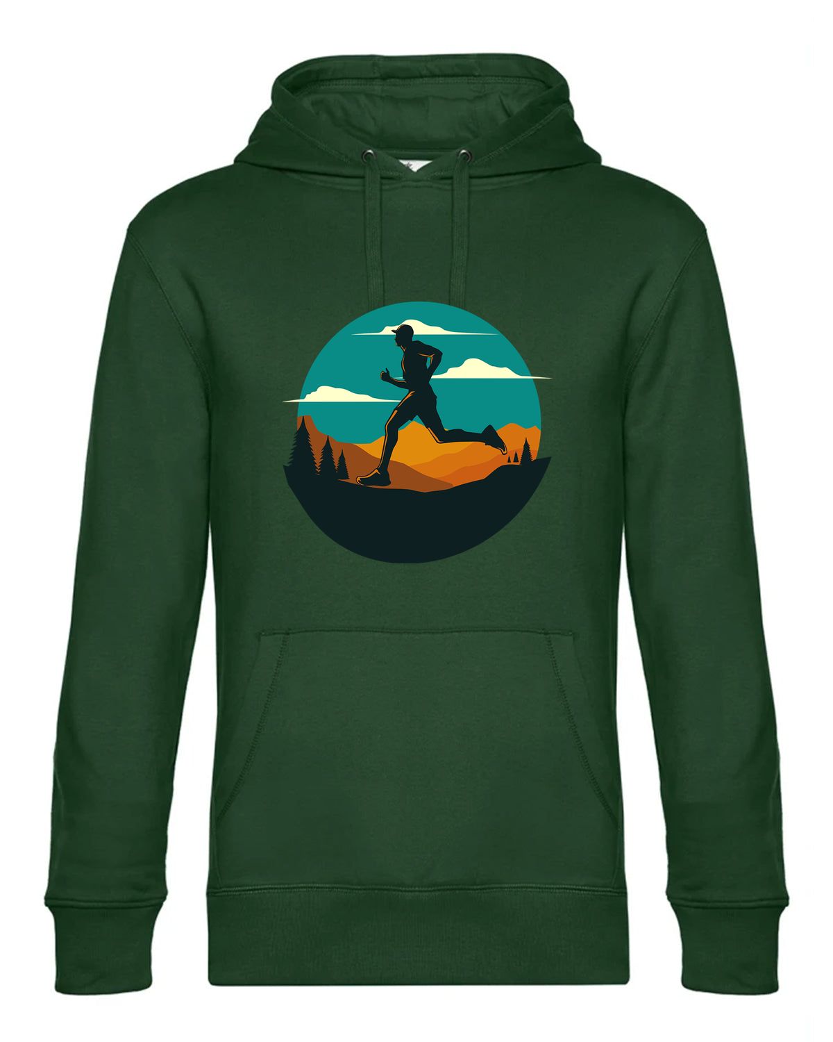 bundle-src:https://cdn.shopify.com/s/files/1/0946/1078/4639/files/WU02K_P_BC_540_01.jpg?v=1773154791