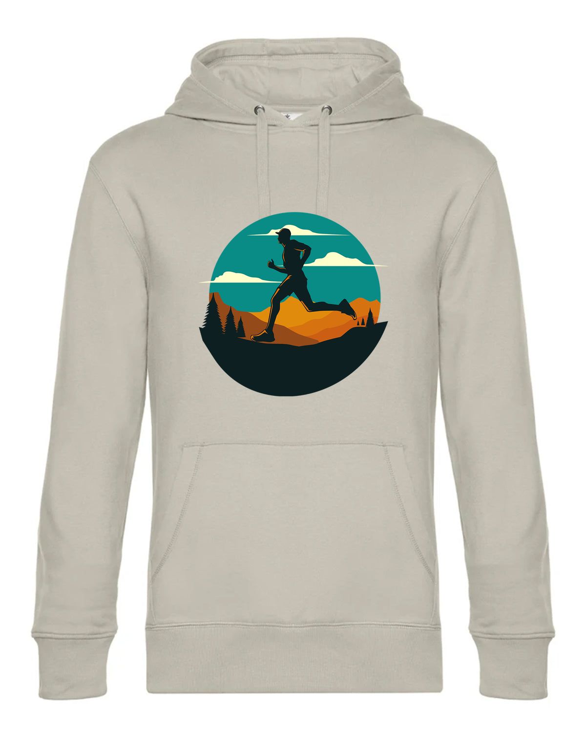 bundle-src:https://cdn.shopify.com/s/files/1/0946/1078/4639/files/WU02K_P_BC_672_01.jpg?v=1773154791