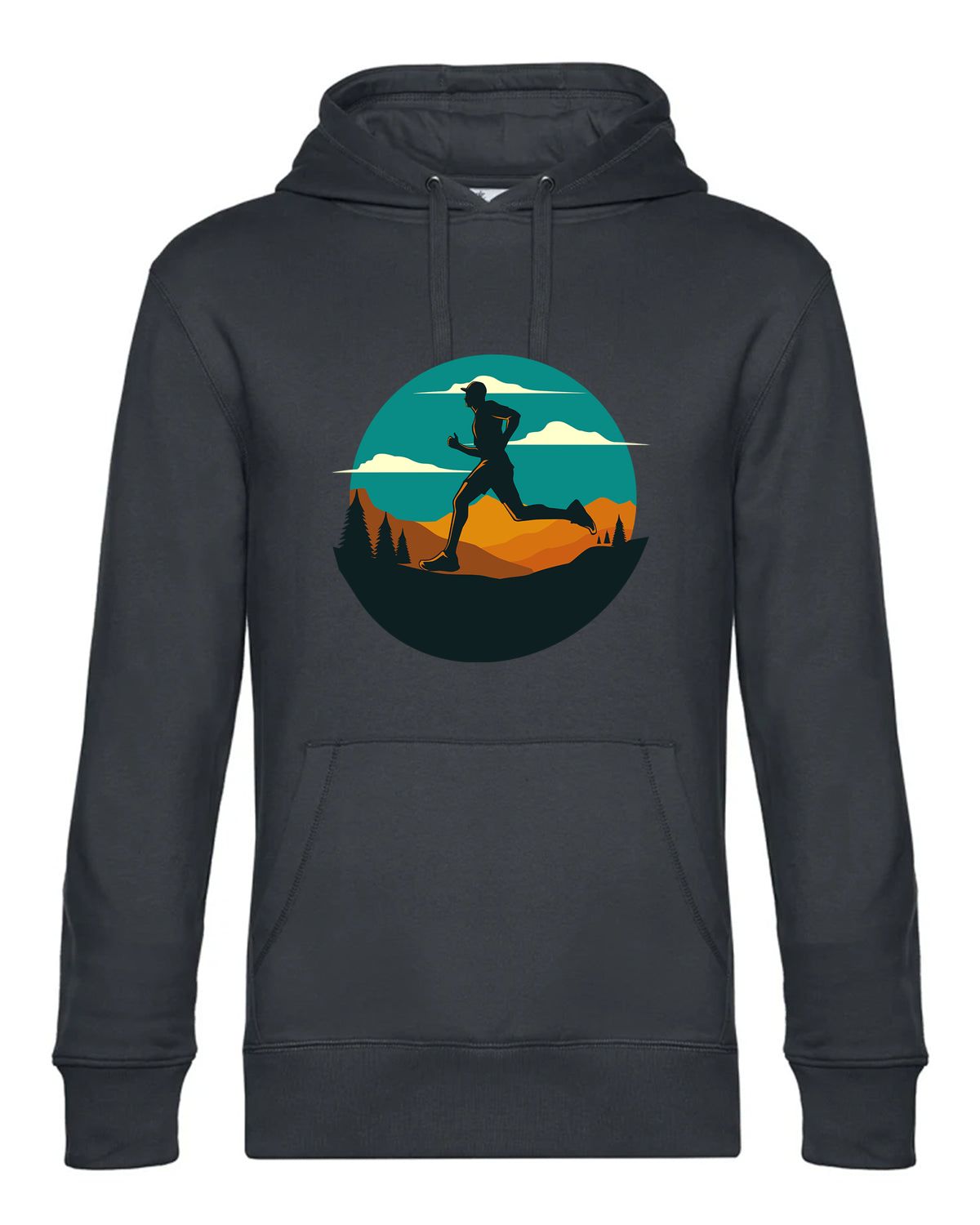 bundle-src:https://cdn.shopify.com/s/files/1/0946/1078/4639/files/WU02K_P_BC_669_01.jpg?v=1773154791