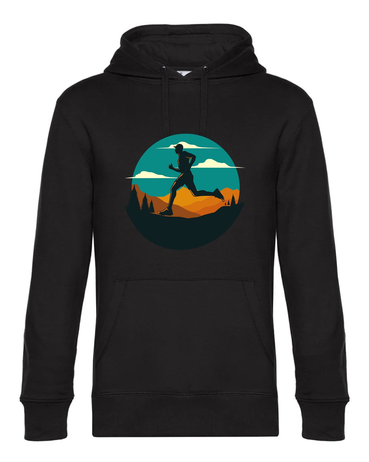 bundle-src:https://cdn.shopify.com/s/files/1/0946/1078/4639/files/WU02K_P_BC_005_01.jpg?v=1773154791