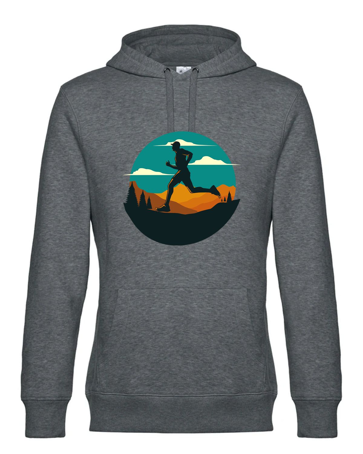 bundle-src:https://cdn.shopify.com/s/files/1/0946/1078/4639/files/WU02K_P_BC_623_01.jpg?v=1773154791