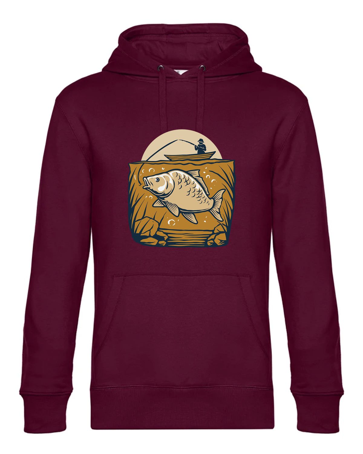 bundle-src:https://cdn.shopify.com/s/files/1/0946/1078/4639/files/WU02K_P_BC_369_01.jpg?v=1773154791