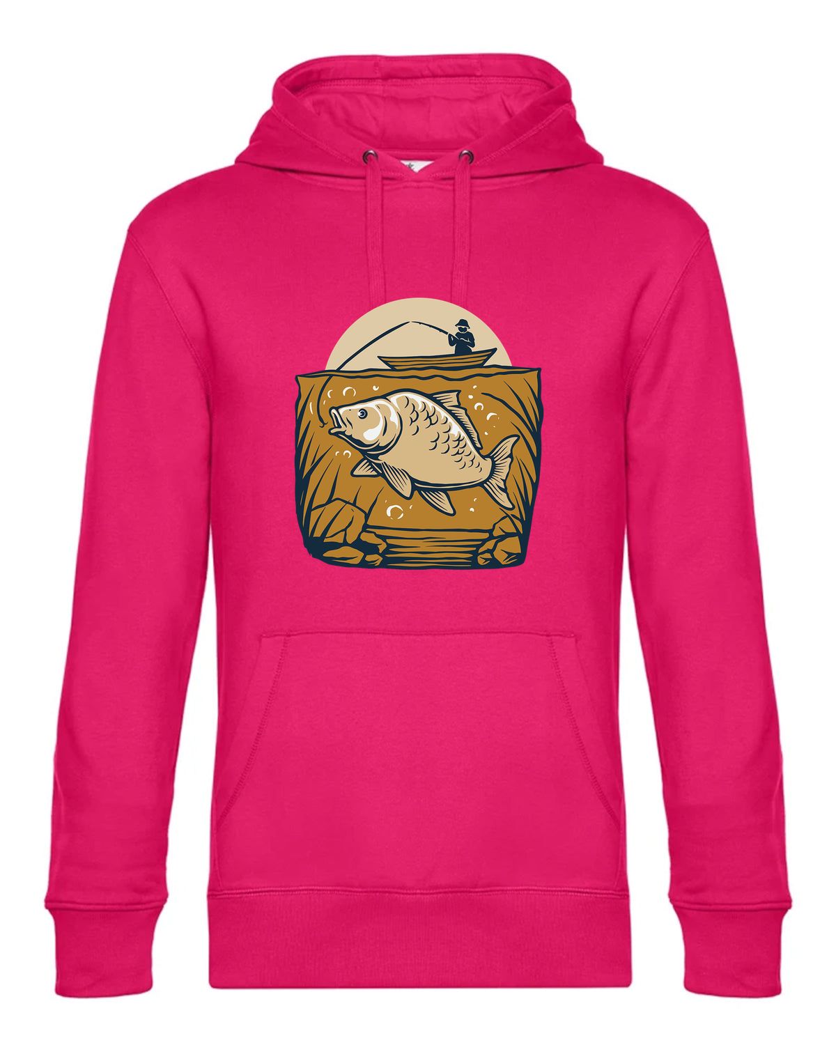 bundle-src:https://cdn.shopify.com/s/files/1/0946/1078/4639/files/WU02K_P_BC_309_01.jpg?v=1773154791