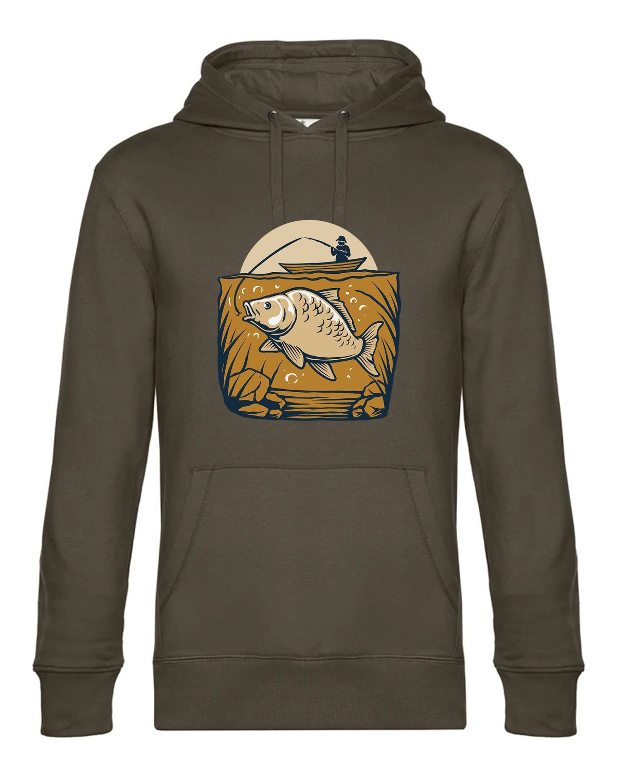 bundle-src:https://cdn.shopify.com/s/files/1/0946/1078/4639/files/WU02K_P_BC_555_01.jpg?v=1773154791