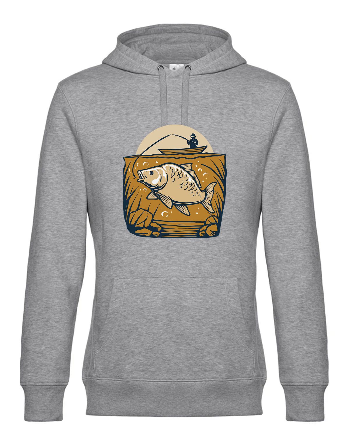 bundle-src:https://cdn.shopify.com/s/files/1/0946/1078/4639/files/WU02K_P_BC_610_01.jpg?v=1773154791