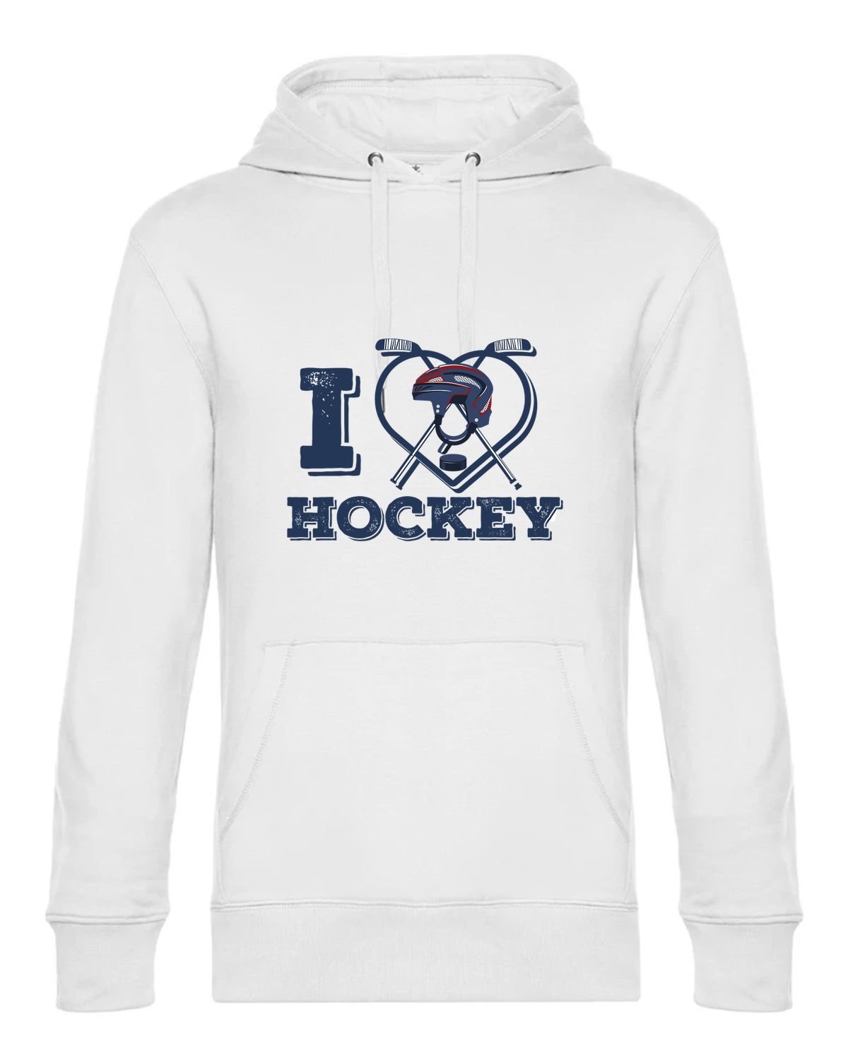 bundle-src:https://cdn.shopify.com/s/files/1/0946/1078/4639/files/WU02K_P_BC_001_01.jpg?v=1773154791