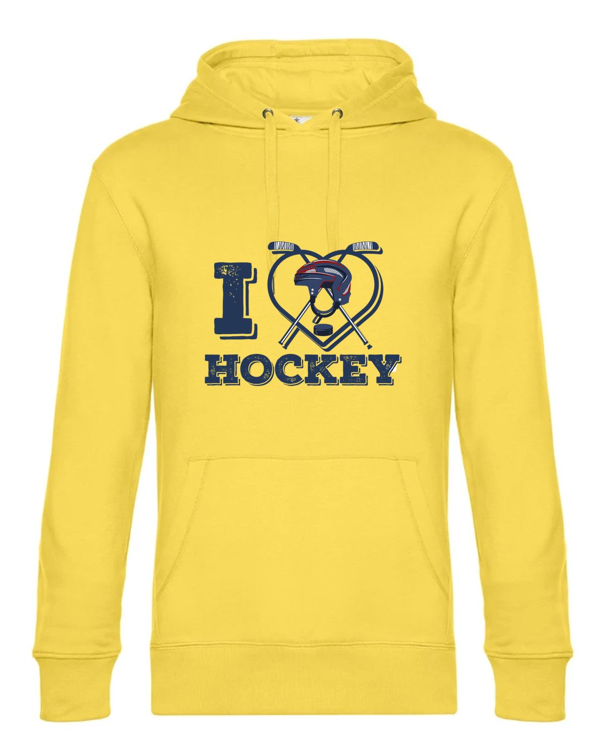 bundle-src:https://cdn.shopify.com/s/files/1/0946/1078/4639/files/WU02K_P_BC_205_01.jpg?v=1773154791