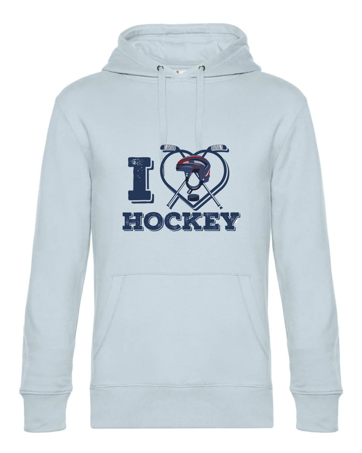 bundle-src:https://cdn.shopify.com/s/files/1/0946/1078/4639/files/WU02K_P_BC_405_01.jpg?v=1773154791