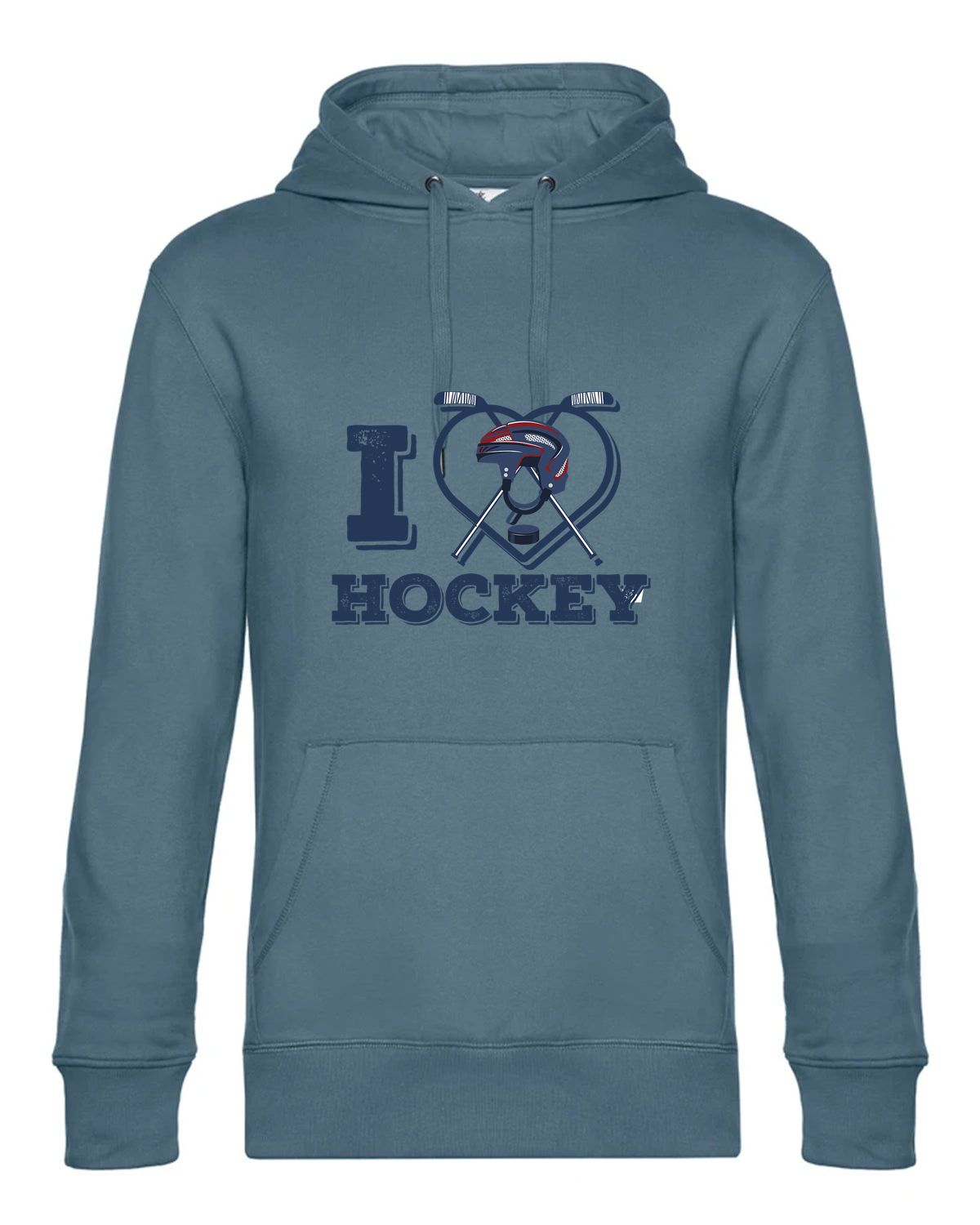 bundle-src:https://cdn.shopify.com/s/files/1/0946/1078/4639/files/WU02K_P_BC_461_01.jpg?v=1773154791