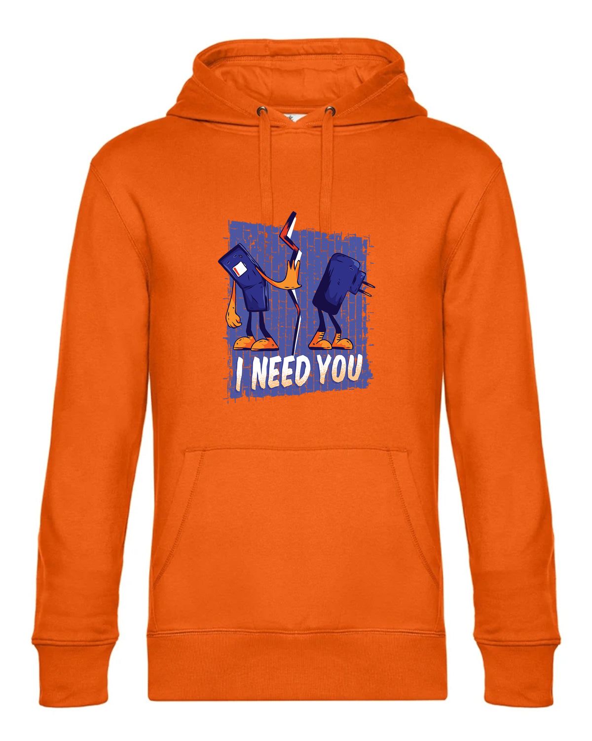 bundle-src:https://cdn.shopify.com/s/files/1/0946/1078/4639/files/WU02K_P_BC_233_01.jpg?v=1773154791