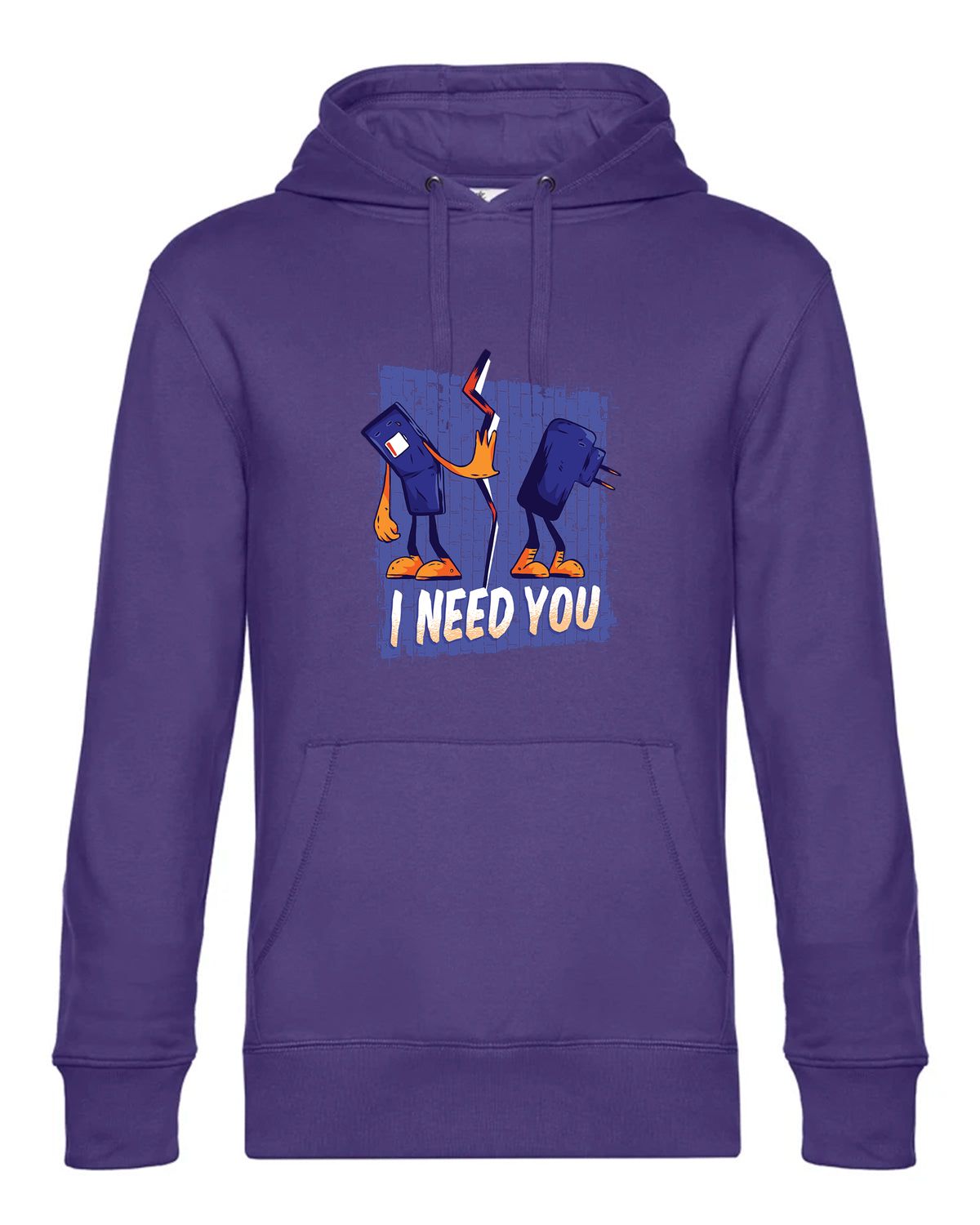 bundle-src:https://cdn.shopify.com/s/files/1/0946/1078/4639/files/WU02K_P_BC_351_01.jpg?v=1773154791