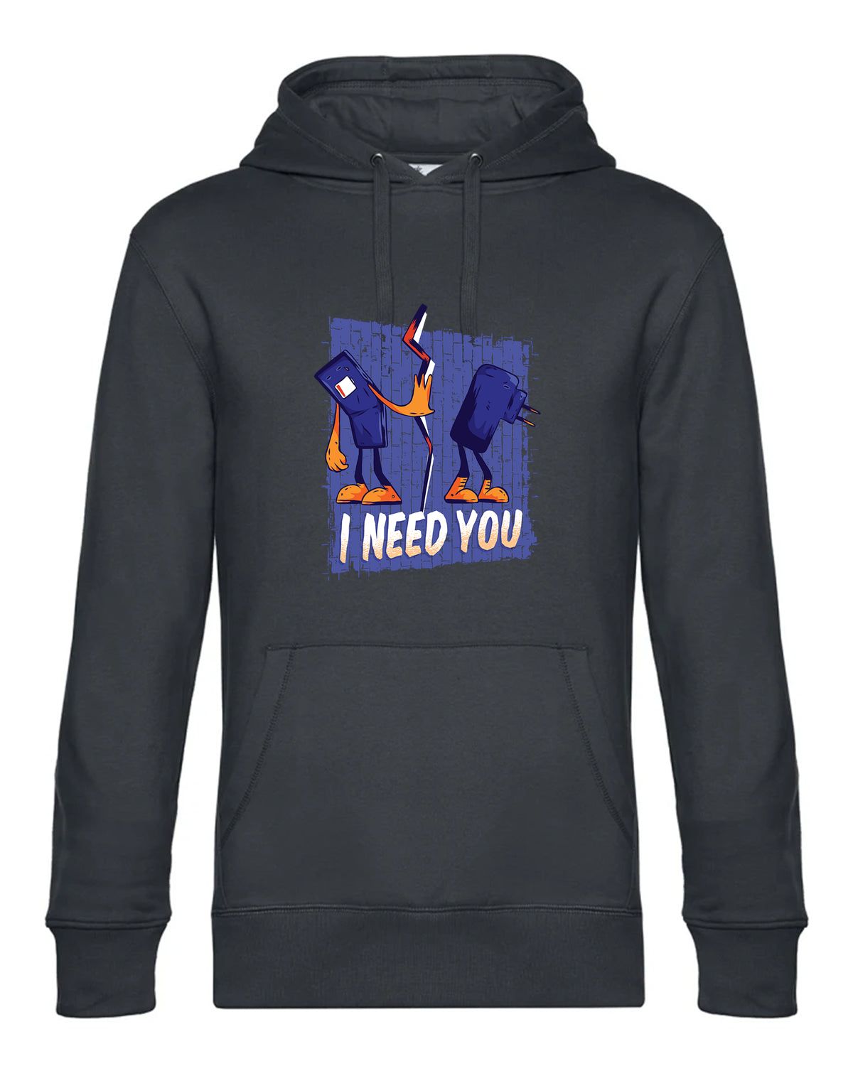 bundle-src:https://cdn.shopify.com/s/files/1/0946/1078/4639/files/WU02K_P_BC_669_01.jpg?v=1773154791