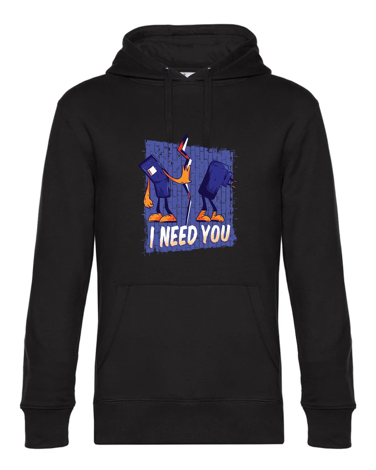 bundle-src:https://cdn.shopify.com/s/files/1/0946/1078/4639/files/WU02K_P_BC_005_01.jpg?v=1773154791