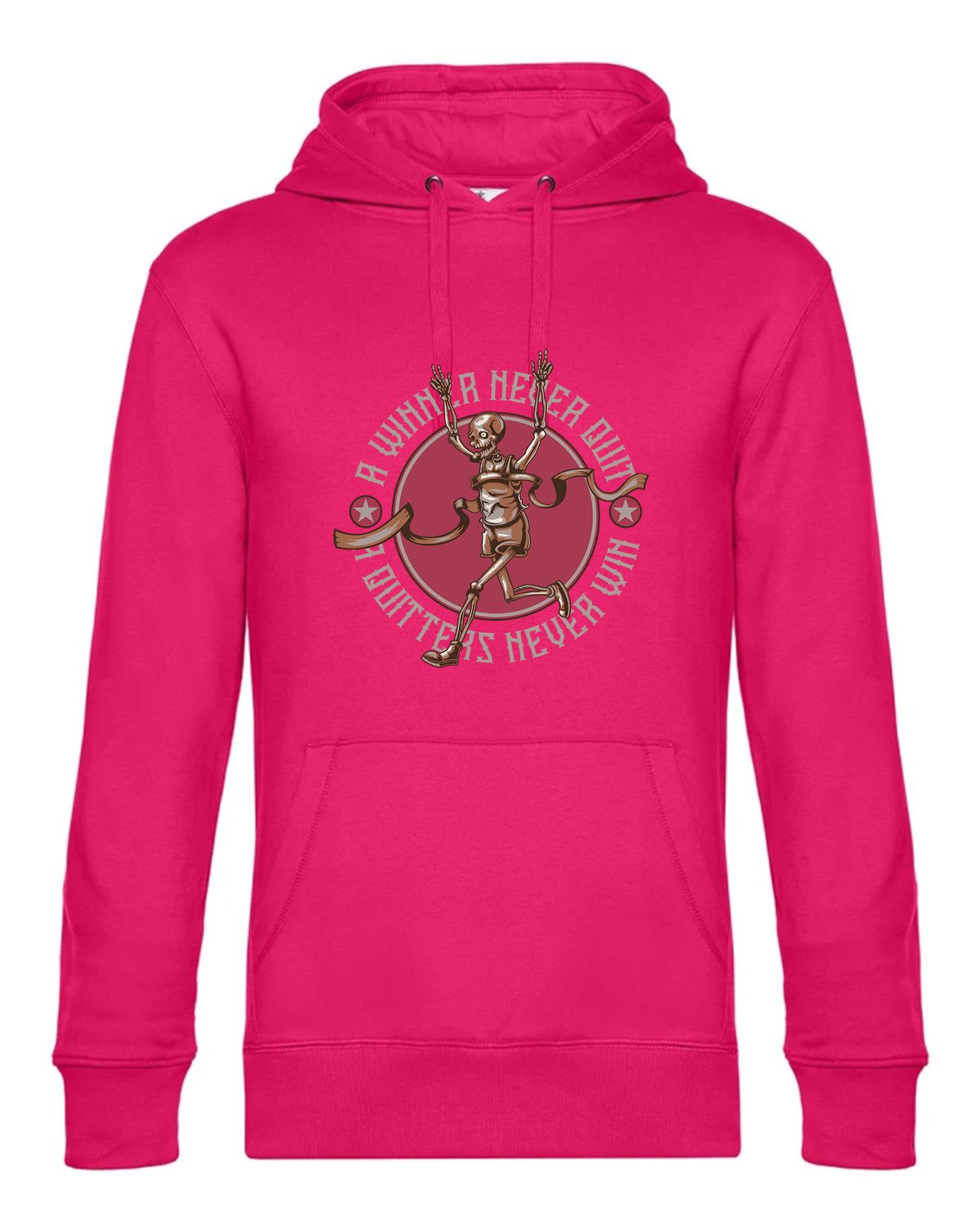 bundle-src:https://cdn.shopify.com/s/files/1/0946/1078/4639/files/WU02K_P_BC_309_01.jpg?v=1773154791