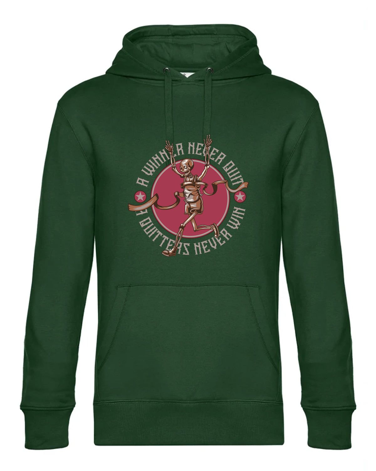 bundle-src:https://cdn.shopify.com/s/files/1/0946/1078/4639/files/WU02K_P_BC_540_01.jpg?v=1773154791