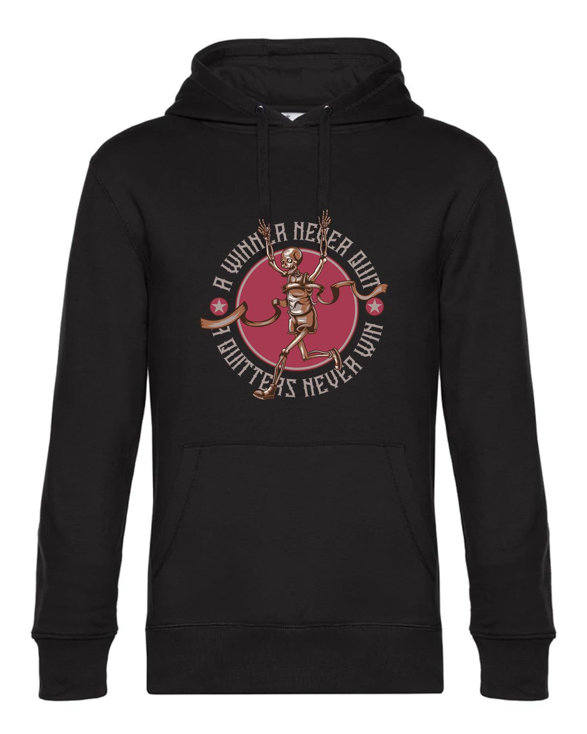 bundle-src:https://cdn.shopify.com/s/files/1/0946/1078/4639/files/WU02K_P_BC_005_01.jpg?v=1773154791