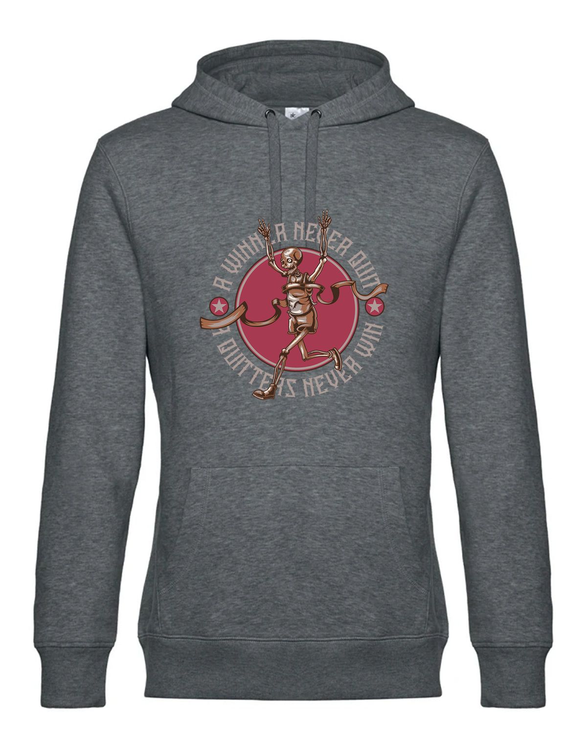 bundle-src:https://cdn.shopify.com/s/files/1/0946/1078/4639/files/WU02K_P_BC_623_01.jpg?v=1773154791