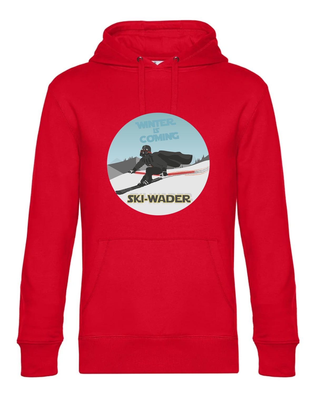 bundle-src:https://cdn.shopify.com/s/files/1/0946/1078/4639/files/WU02K_P_BC_004_01.jpg?v=1773154791