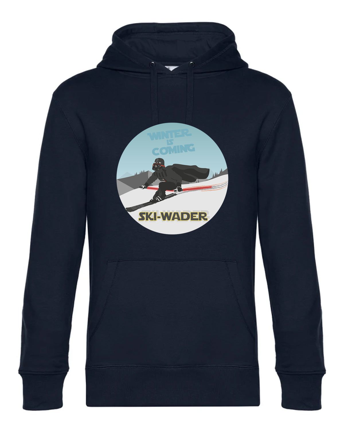 bundle-src:https://cdn.shopify.com/s/files/1/0946/1078/4639/files/WU02K_P_BC_006_01.jpg?v=1773154791