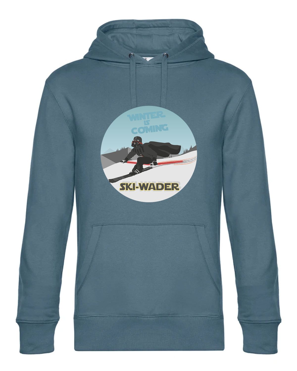 bundle-src:https://cdn.shopify.com/s/files/1/0946/1078/4639/files/WU02K_P_BC_461_01.jpg?v=1773154791