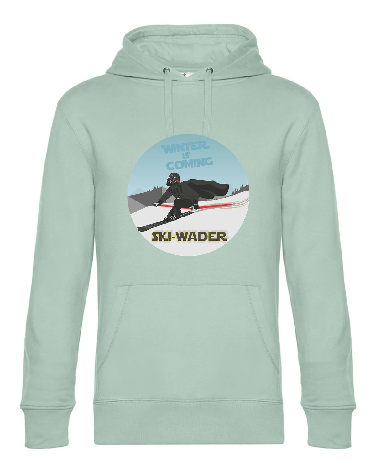 bundle-src:https://cdn.shopify.com/s/files/1/0946/1078/4639/files/WU02K_P_BC_501_01.jpg?v=1773154791