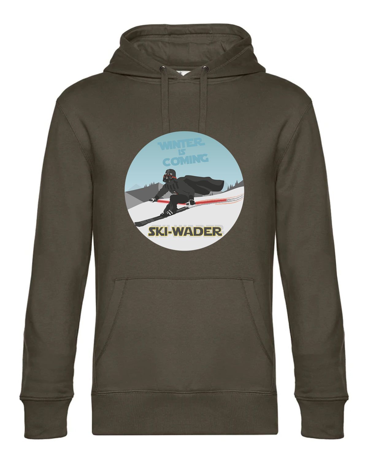 bundle-src:https://cdn.shopify.com/s/files/1/0946/1078/4639/files/WU02K_P_BC_555_01.jpg?v=1773154791