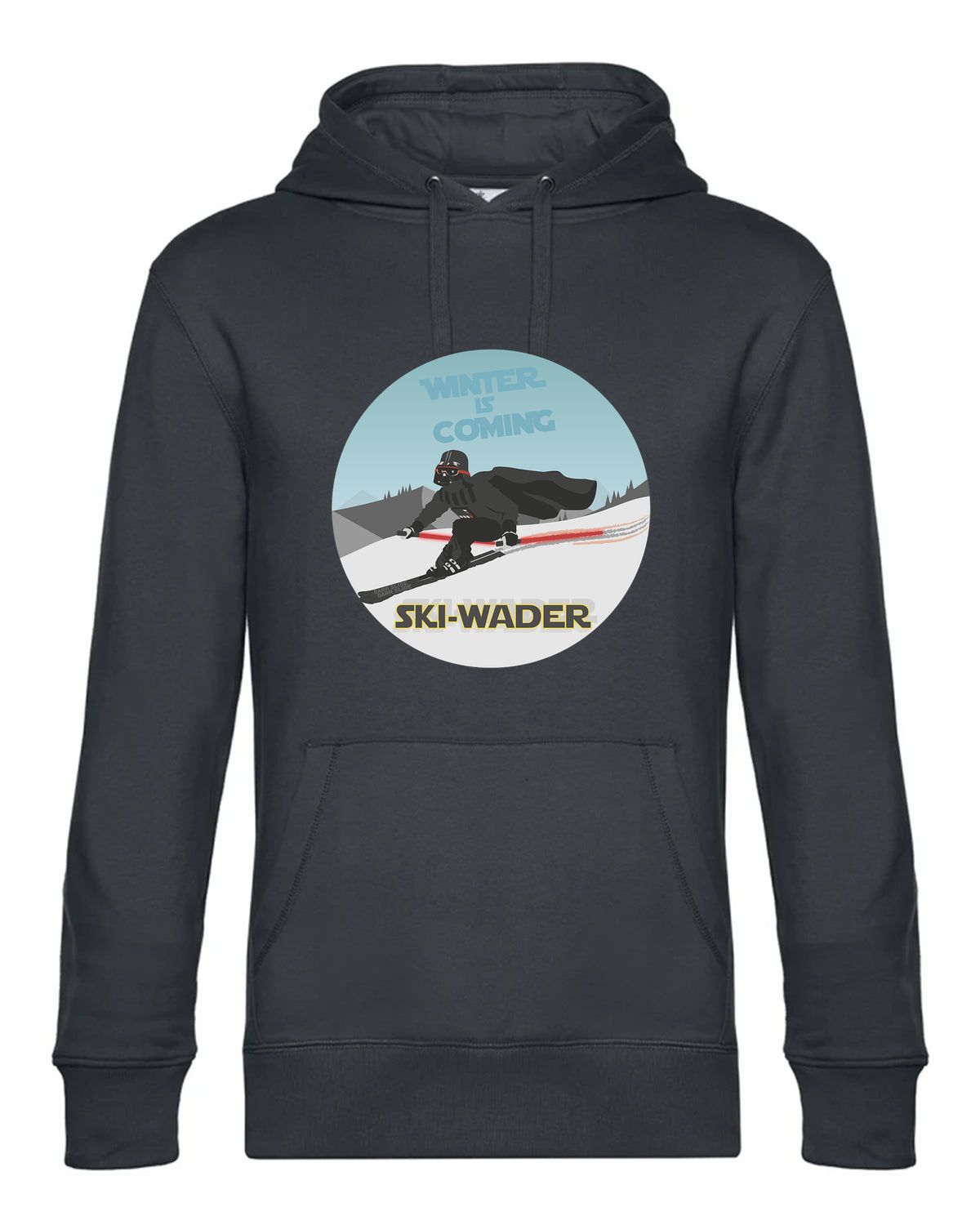 bundle-src:https://cdn.shopify.com/s/files/1/0946/1078/4639/files/WU02K_P_BC_669_01.jpg?v=1773154791