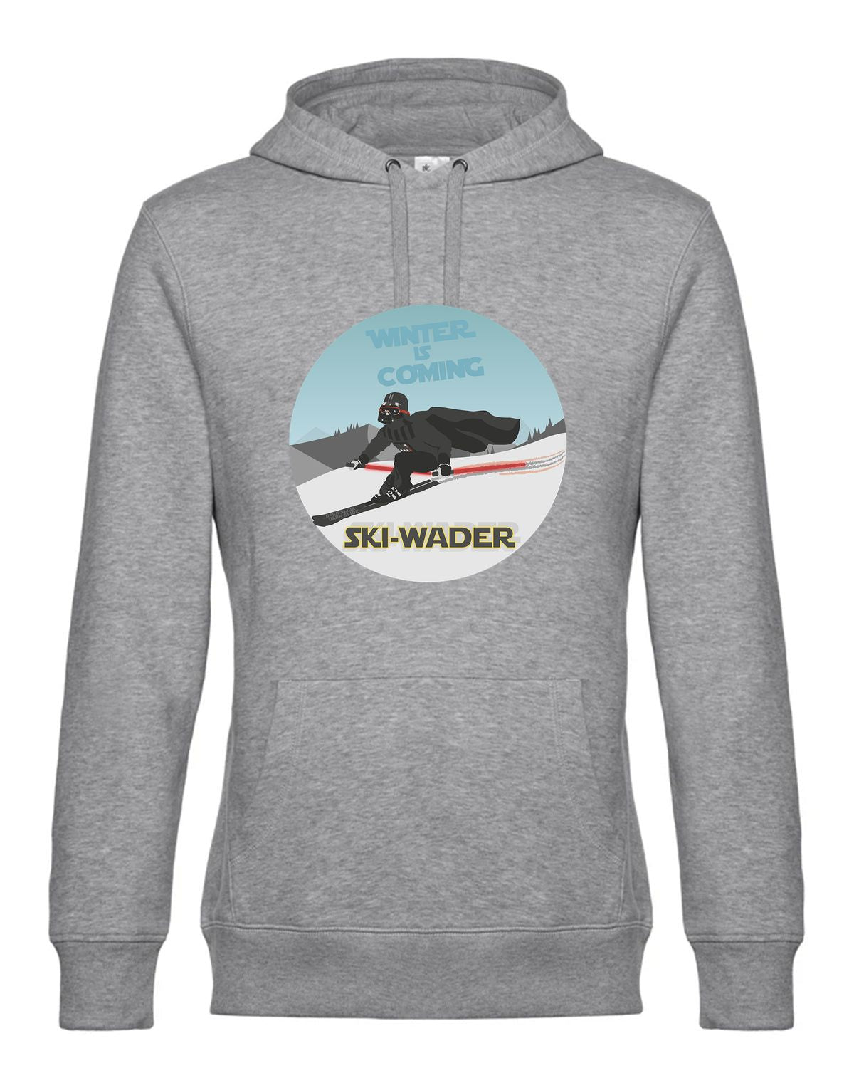 bundle-src:https://cdn.shopify.com/s/files/1/0946/1078/4639/files/WU02K_P_BC_610_01.jpg?v=1773154791