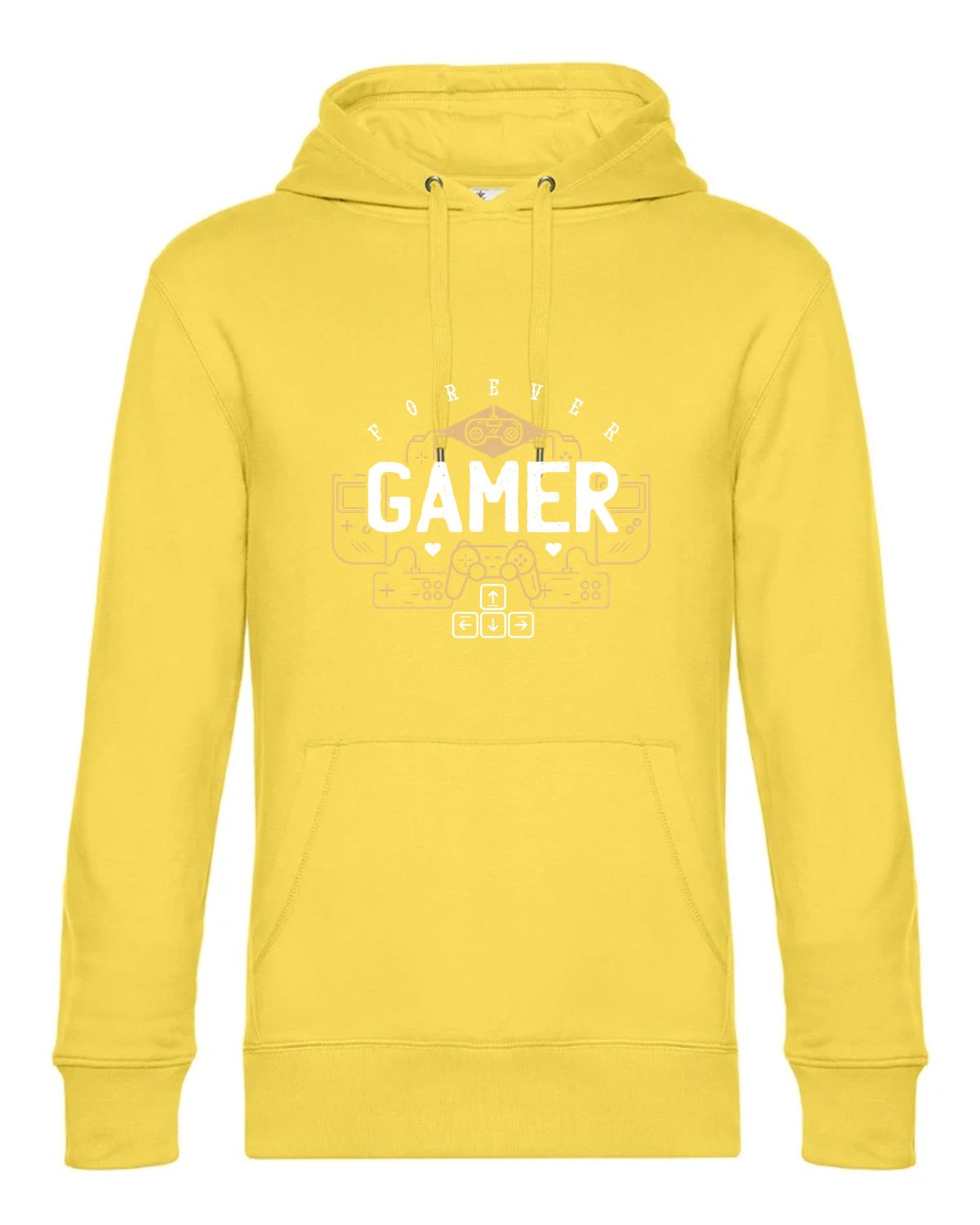 bundle-src:https://cdn.shopify.com/s/files/1/0946/1078/4639/files/WU02K_P_BC_205_01.jpg?v=1773154791