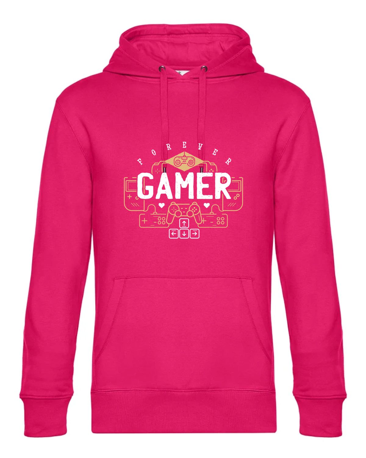 bundle-src:https://cdn.shopify.com/s/files/1/0946/1078/4639/files/WU02K_P_BC_309_01.jpg?v=1773154791